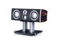 GXC150 Ebony